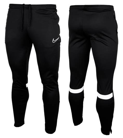 nike luftig dreiviertel hose herren|Dri.